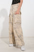 in-the-spotlight-woven-pants Flying Tomato-Sophia's Style-4